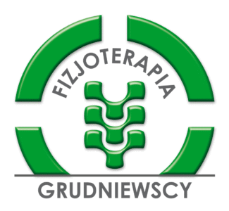 Grudniewscy