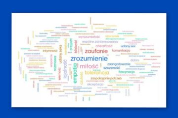 O miłości, partnerstwie i seksie z Trener Fizjo-Psycho-Seksualną – #ZDROWAnocka 21