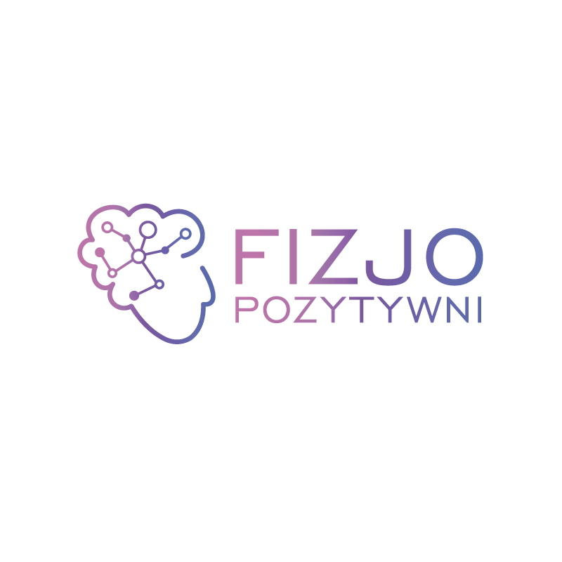 Fizjopozytywni